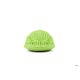 MUFFIK egyensúlyozó kő, Teknős - lime