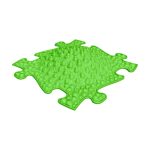 MUFFIK PUHA TENGERPART PUZZLE - LIME
