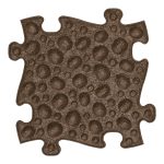 MUFFIK ECO DIÓ PUZZLE