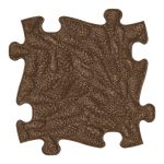 MUFFIK ECO ERDŐ PUZZLE 