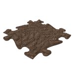 MUFFIK ECO ERDŐ PUZZLE 