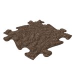 MUFFIK ECO ERDŐ PUZZLE 
