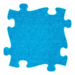 MUFFIK 1-ES ALAPKÉSZLET