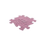 MUFFIK BÉBI SZETT PASZTELL