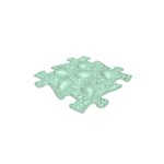 MUFFIK BÉBI SZETT PASZTELL