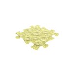 MUFFIK BÉBI SZETT PASZTELL