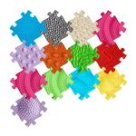 MUFFIK 1-ES NAGY KÉSZLET