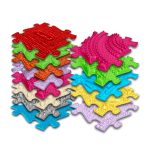 MUFFIK 1-ES NAGY KÉSZLET