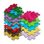 MUFFIK 2-ES  NAGY KÉSZLET