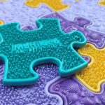 MUFFIK SZENZOROS KULCSTARTÓ, 1 DB