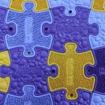 MUFFIK SZENZOROS KULCSTARTÓ, 1 DB