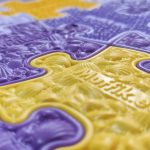 MUFFIK SZENZOROS KULCSTARTÓ, 1 DB