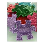 MUFFIK SZENZOROS KULCSTARTÓ, 1 DB