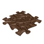 MUFFIK ECO GYÖKEREK PUZZLE