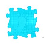 MUFFIK AKTÍV JOBB LÁB - 1 DB, különböző színben