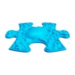 MUFFIK MINI PUHA DÍNÓTOJÁS - KÉK