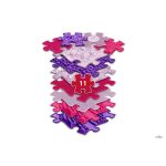 MUFFIK ALAPKÉSZLET LÁNYOKNAK