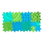 MUFFIK ALAPKÉSZLET FIÚKNAK