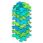 MUFFIK ALAPKÉSZLET FIÚKNAK