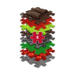 MUFFIK SZETT KUTYÁKNAK