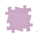 MUFFIK TAPINTHATÓ MEMÓRIA JÁTÉK SZETT, 12 DB