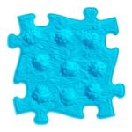 MUFFIK SZIVÁRVÁNY SZETT, 8 DB