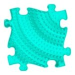 MUFFIK SZIVÁRVÁNY SZETT, 8 DB