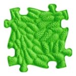 MUFFIK SZIVÁRVÁNY SZETT, 8 DB