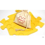 MUFFIK ALPHABET SZETT, ANGOL