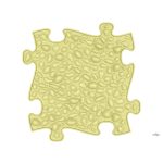 MUFFIK SZIVÁRVÁNY SZETT, PASZTELL, 8 DB