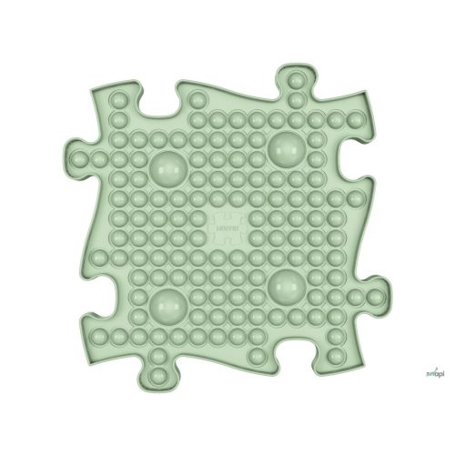 MUFFIK POP IT, VILÁGOS 