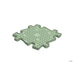 MUFFIK POP IT, VILÁGOS 