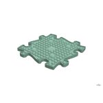 MUFFIK POP IT, SÖTÉT