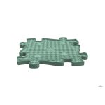 MUFFIK POP IT, SÖTÉT