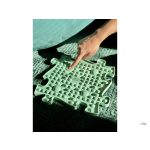 MUFFIK POP IT, SÖTÉT