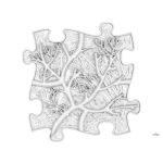 MUFFIK TÉLI  SZETT, 2025