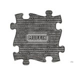 MUFFIK TÉLI  SZETT, 2025