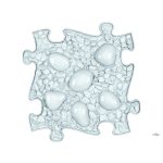 MUFFIK TÉLI  SZETT, 2025