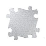 MUFFIK TÉLI  SZETT, 2025