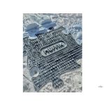 MUFFIK TÉLI  SZETT, 2025