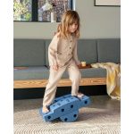 MODU Activity Set, Deep Blue/Sky Blue