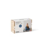 MODU Activity Set, Deep Blue/Sky Blue