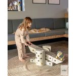 MODU DREAMER SZETT, SAND GREY/HONEY YELLOW  - előrendelésre