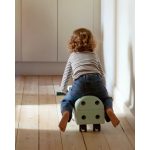 MODU Explorer Set, Ocean Mint/Deep Green - na predobjednávku