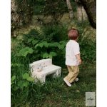 MODU EXPLORER SZETT, SAND GREY/ HONEY YELLOW