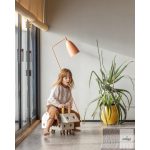 MODU EXPLORER SZETT, SAND GREY/ HONEY YELLOW