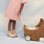 OLLIELLA BABAKOCSI, MOON - NATUR