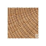 OLLIELLA BABAKOCSI, MOON - NATUR