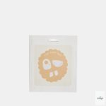 OLLIELLA JÁTÉKBABA ALAPRUHA SZETT