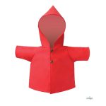 OLLIELLA ESŐSZETT NAGY DINKUM JÁTÉKBABÁHOZ